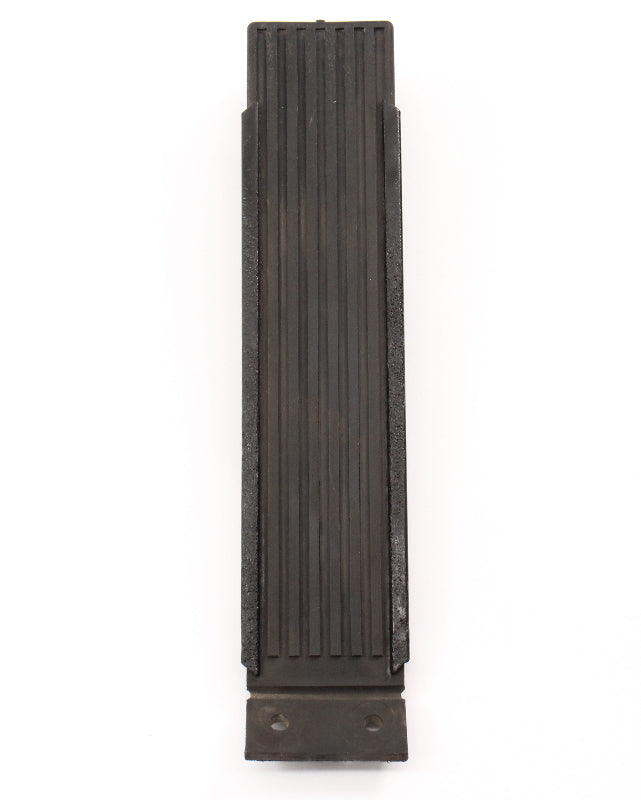 Accelerator Gas Pedal VW Vanagon 80-91 T3 Westfalia ~ 251 721 511 D