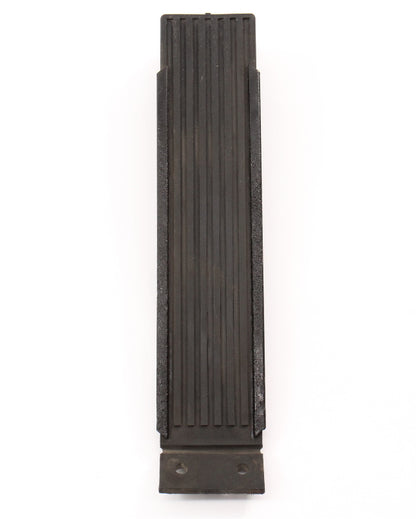 Accelerator Gas Pedal VW Vanagon 80-91 T3 Westfalia ~ 251 721 511 D