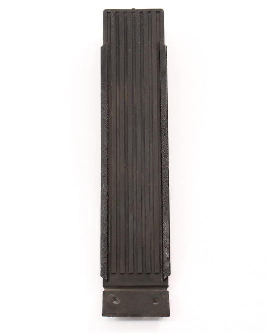 Accelerator Gas Pedal VW Vanagon 80-91 T3 Westfalia ~ 251 721 511 D