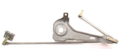 Windshield Wiper Linkage Transmission 80-91 VW Vanagon T3 Genuine - 251 955 325