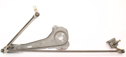 Windshield Wiper Linkage Transmission 80-91 VW Vanagon T3 Genuine - 251 955 325