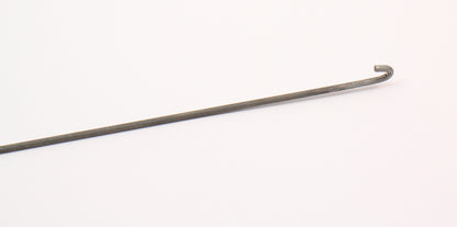 Front Door Handle Linkage Rod 80-91 VW Vanagon T3 - Genuine