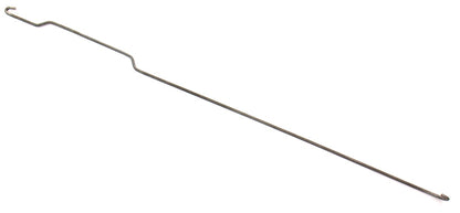 Front Door Handle Linkage Rod 80-91 VW Vanagon T3 - Genuine