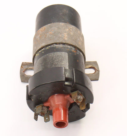 Bosch Ignition Coil VW Jetta Scirocco Cabriolet Golf MK2 Vanagon - 211 905 115 D