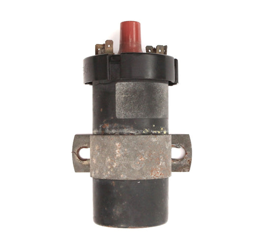 Bosch Ignition Coil VW Jetta Scirocco Cabriolet Golf MK2 Vanagon - 211 905 115 D