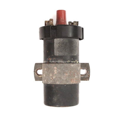 Bosch Ignition Coil VW Jetta Scirocco Cabriolet Golf MK2 Vanagon - 211 905 115 D