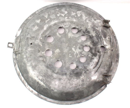 Spare Tire Holder 80-91 VW Vanagon T3 Transporter Westfalia ~ Genuine ~