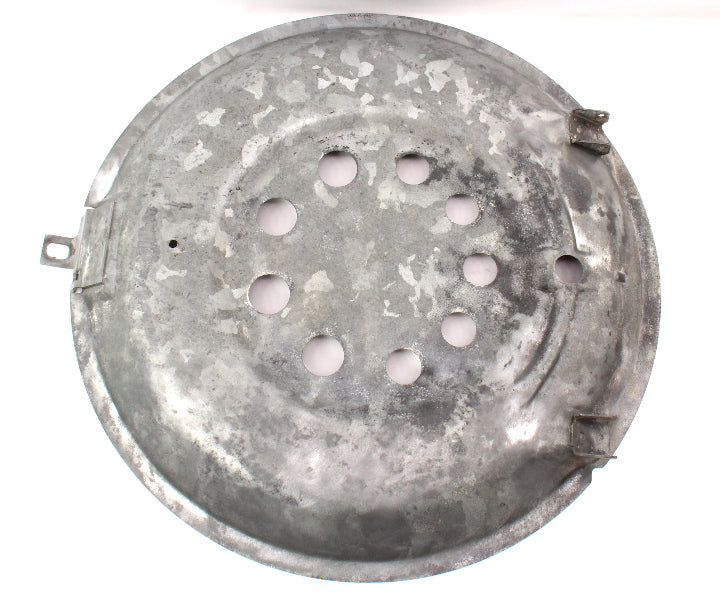 Spare Tire Holder 80-91 VW Vanagon T3 Transporter Westfalia ~ Genuine ~