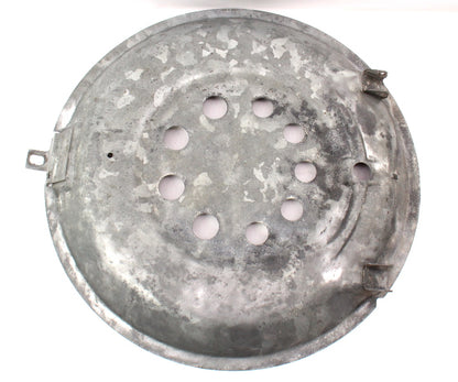Spare Tire Holder 80-91 VW Vanagon T3 Transporter Westfalia ~ Genuine ~