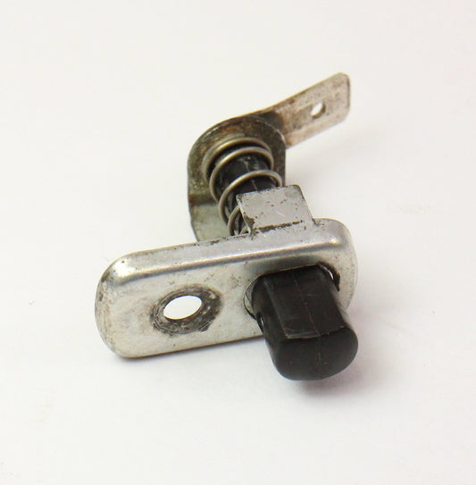 1 Pin Dome Light Door Sensor Switch VW Rabbit Scirocco MK1 Vanagon ~ Genuine ~