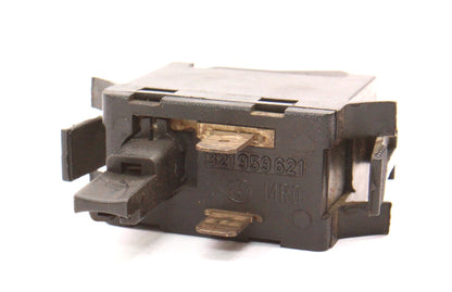 Defrost Defog Switch Button 74-81 VW Scirocco Rabbit MK1 Genuine ~ 321 959 621