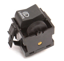 Early Headlight Switch 75-80 VW Rabbit Scirocco Jetta MK1 - 171 941 531 F