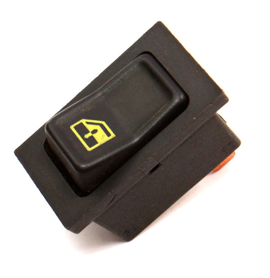 Power Window Switch VW Quantum - Genuine - 321 959 855