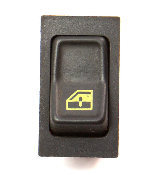 Power Window Switch VW Quantum - Genuine - 321 959 855