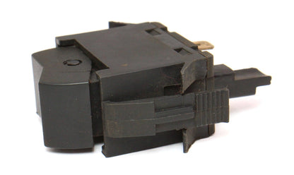 Rear Defrost Switch Button 77-82 1977 Porsche 924 - Genuine - 133 959 621