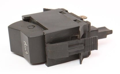 Rear Defrost Switch Button 77-82 1977 Porsche 924 ~ Genuine ~ 133 959 621