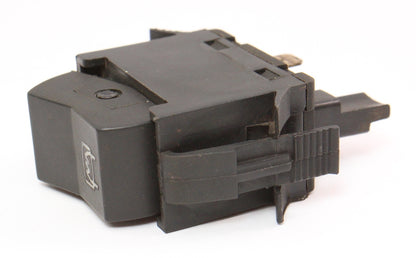 Rear Defrost Switch Button 77-82 1977 Porsche 924 ~ Genuine ~ 133 959 621