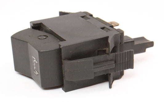 Rear Defrost Switch Button 77-82 1977 Porsche 924 ~ Genuine ~ 133 959 621