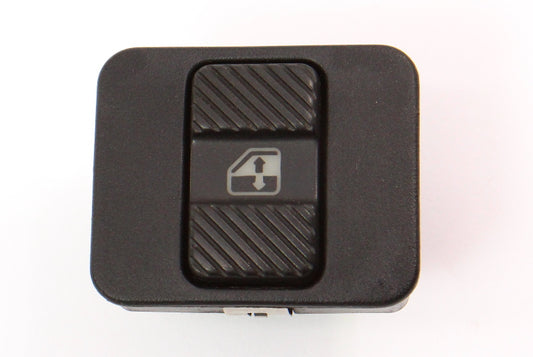 RH Power Window Switch 93-94 VW Corrado SLC Late - Genuine OEM - 535 959 855 C