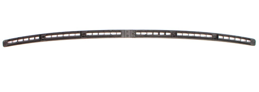 Front Dash Windshield Defrost Defog Vent 93-99 VW Jetta Golf GTI Cabrio MK3