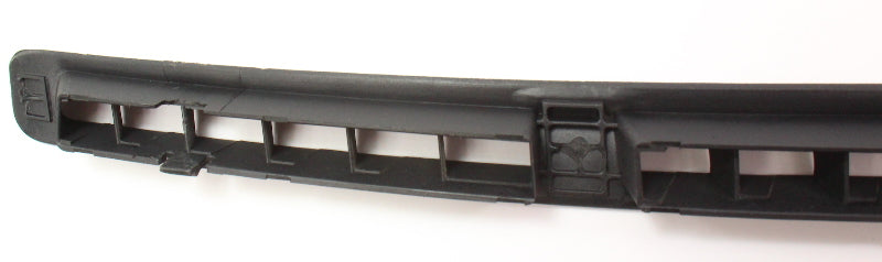 Front Dash Windshield Defrost Defog Vent 93-99 VW Jetta Golf GTI Cabrio MK3
