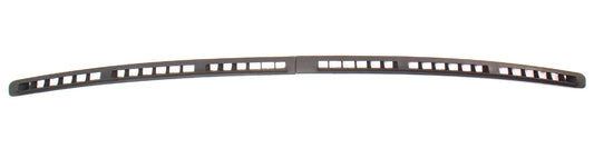 Front Dash Windshield Defrost Defog Vent 93-99 VW Jetta Golf GTI Cabrio MK3