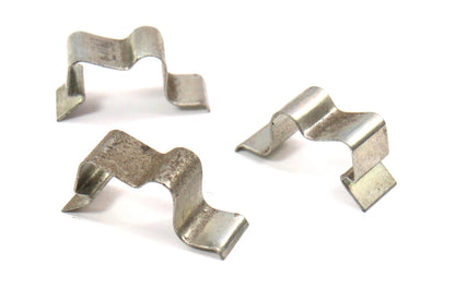 HVAC Climate Heater Clips 75-05 VW Jetta Golf GTI MK1 MK2 MK3 MK4 Passat B3 B4 -