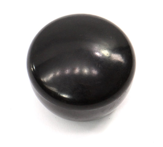 12mm Shift Knob 68-79 VW Beetle Bug Bus Ghia Thing Aircooled OEM - 141 711 141 D