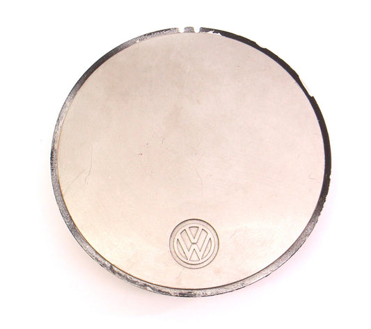 177mm Wheel Center Hub Cap 85-92 VW Jetta Golf GTI MK2 - 191 601 149 G