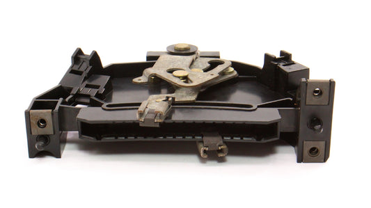 Climate Temp Controls 85-92 VW Golf Jetta MK2 Eurovan Corrado - 191 819 045 A