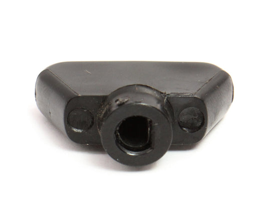 Climate Control Fan Switch Knob 85-89 VW Golf MK2 - Genuine