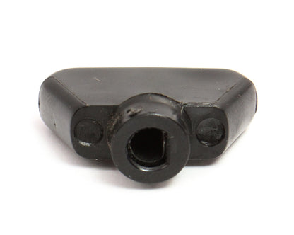 Climate Control Fan Switch Knob 85-89 VW Golf MK2 - Genuine