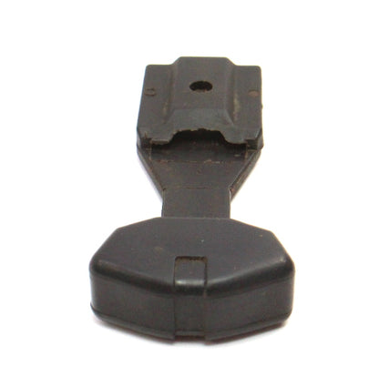 Upper Climate Control Lever Knob 80-91 VW Vanagon Westfalia T3 ~ 251 259 371 C