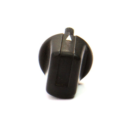 Fan Speed Switch Climate Knob 75-93 VW Rabbit Jetta MK1 Cabriolet - 811 959 513