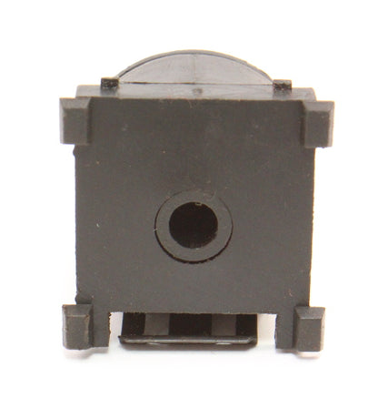 Climate Control Fan Switch VW Vanagon Golf Jetta MK1 MK2 - 5 Pin - 321 959 511