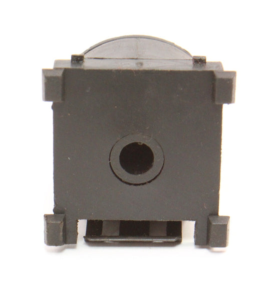 Climate Control Fan Switch VW Vanagon Golf Jetta MK1 MK2 - 5 Pin - 321 959 511