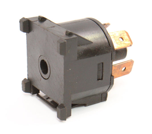 Climate Control Fan Switch VW Vanagon Golf Jetta MK1 MK2 - 5 Pin - 321 959 511