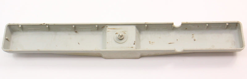Taillight Tail Light Bulb Cover Cap 75-81 VW Scirocco MK1 Genuine - 531 945 257