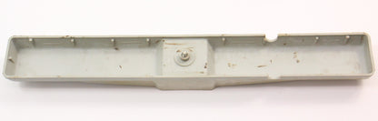 Taillight Tail Light Bulb Cover Cap 75-81 VW Scirocco MK1 Genuine - 531 945 257