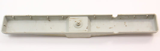 Taillight Tail Light Bulb Cover Cap 75-81 VW Scirocco MK1 Genuine - 531 945 257