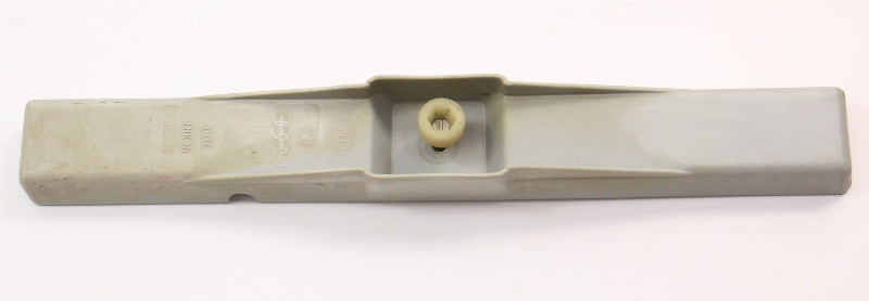 Taillight Tail Light Bulb Cover Cap 75-81 VW Scirocco MK1 Genuine - 531 945 257