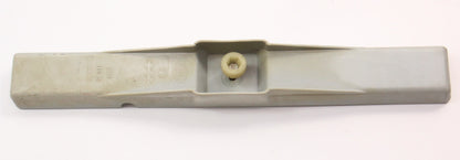 Taillight Tail Light Bulb Cover Cap 75-81 VW Scirocco MK1 Genuine - 531 945 257
