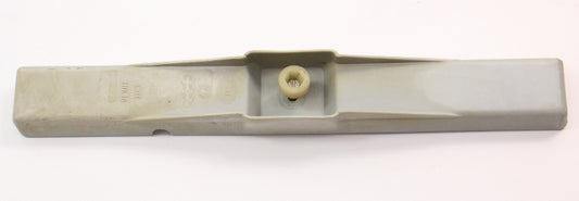 Taillight Tail Light Bulb Cover Cap 75-81 VW Scirocco MK1 Genuine - 531 945 257