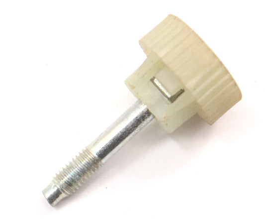 Taillight Tail Light Bulb Cover Cap Bolt Nut Screw 75-81 VW Scirocco MK1 Genuine