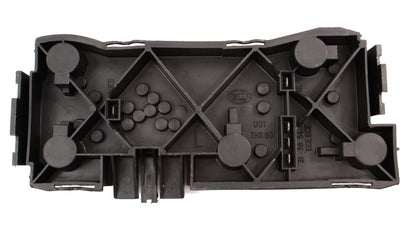 LH Taillight Tail Light Lamp Bulb Holder Tray 80-84 VW Jetta Mk1 ~ 161 945 257 B