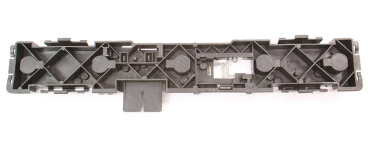 RH Taillight Tail Light Lamp Bulb Holder Tray 82-88 VW Quantum Sedan 325 945 257