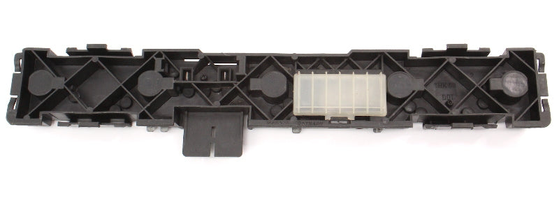 LH Tail Light Lamp Bulb Holder Tray 82-88 VW Quantum Sedan - 325 945 257 A