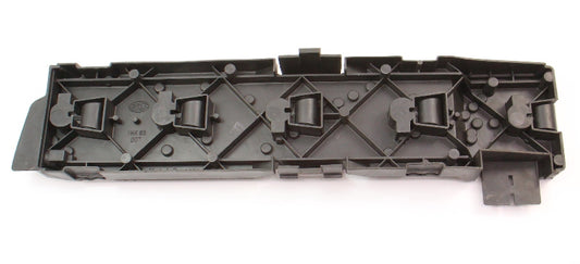 RH Tail Light Lamp Bulb Holder Tray 82-88 VW Scirocco MK2 - Genuine 533 945 258