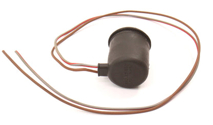 Side Marker Light Bulb Holder Pigtail VW Vanagon Rabbit Cabriolet Scirocco Mk1