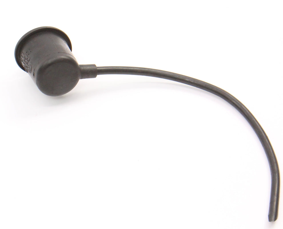 Side Marker Light Bulb Holder Pigtail VW Vanagon Rabbit Cabriolet Scirocco Mk1 -